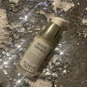 Sunday Riley Good Genes